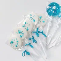 اموزش انواع قند‌و نبات و آبنبات و قند فود ها|خدمات آموزشی|تبریز, |دیوار