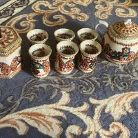 پته|صنایع دستی و سایر لوازم تزئینی|سیرجان, |دیوار