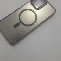 گارد یا قاب گوشی سامسونگ گلکسی a12 و m12