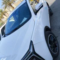 فروش فوری کی ام سی x5