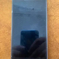 گوشی سامسونگ j5