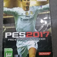 بازی کامپیوتری|کنسول، بازی ویدئویی و آنلاین|نیشابور, خط کاشمر|دیوار