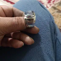 انگشتر شجر قائن|جواهرات|مراغه, |دیوار