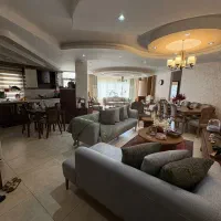 آپارتمان ۱۴۵ متر بدون مُشرف میناگل