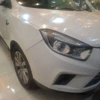 جک s5 مدل۹۷ بیرنگ بسیار تمیز