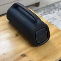 اسپیکر قابل حمل