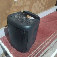 اسپیکر بلوتوثی