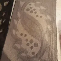 گلیم فرش|گلیم، جاجیم، گبه|اصفهان, شهریار|دیوار