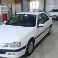 پارس سال 1400