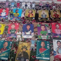 کارت کیمدی تخفیف خورده