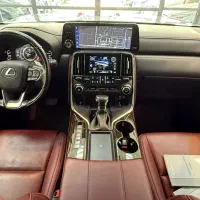 طلا آبشده با فاکتور