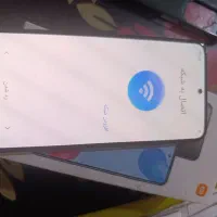 گوشی نوت 11 حافظه 128 رم 6