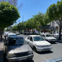 اجاره مغازه