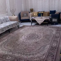 اپارتمان ۶۵متری همکف در کشاورز