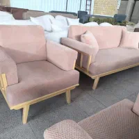 مبل ونوس طرح تعویض/طراحی بی رقیب *+شخصی سازی