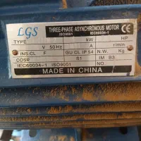 سیم پیچی و تعمیرات پمپ آب و انواع دینام|خدمات پیشه و مهارت|تهران, فلاح|دیوار