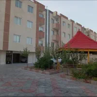 رهن واحد مسکونی ۷۴ متری