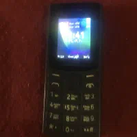 نوکیا106درحدنو