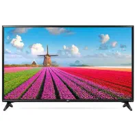۵۵ اینچ LG قیمت اقتصادی