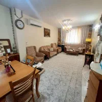 آپارتمان ۵۷متری_مطهری_تک واحدی_کوچه پهن