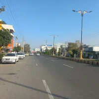 اجاره-واحد-اداری-105متر-سرخرود