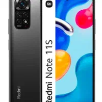 گوشی ردمی نوت 11 s شیامی|موبایل|شیراز, چوگیاه‎|دیوار