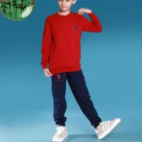 فروشنده آقا