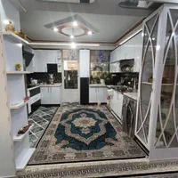 فروش آپارتمان ۷۰ متری ۱ خوابه