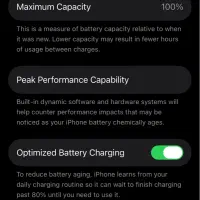 Iphone 13 pro lla 256g اکتیو|موبایل|ری, سیزده آبان|دیوار