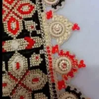 کریشی وسرتوپ دلینا|لباس|زاهدان, |دیوار