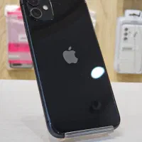 IPHONE 11 NORMAL 128 آیفون 11 نرمال ZAA