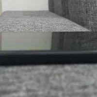 گوشی  5g a54 حافظه 256|موبایل|کیش, |دیوار