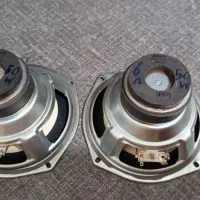 باند 5 اینچ سونی|سیستم صوتی خانگی|بوشهر, |دیوار