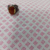 انگشتر معاوضه|بدلیجات|کاشان, راوند|دیوار