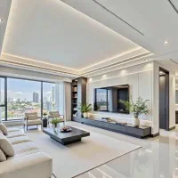 مالک آپارتمان در الهیه هستید،برای فروش تماس بگیرید