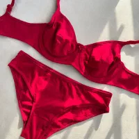 لباس زیر زنانه|لباس|مشهد, ولیعصر (شهرک غرب)|دیوار