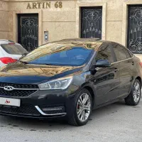 آریزو ۵ فول توربو اکسلنت در حد|خودرو سواری و وانت|مشهد, امام رضا (ع)|دیوار