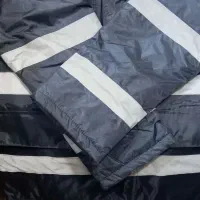 کاپشن ضد باد ضد آب پشم و شیشه|لباس|نجفآباد, ریاضی|دیوار