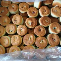 فروشنده خانم نیازمندیم|استخدام بازاریابی و فروش|تبریز, |دیوار