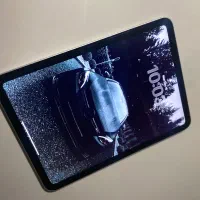 آیپد نسل ۱۰