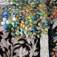 سالم نو به شرط