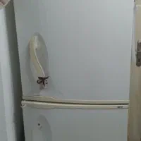 یخچال|یخچال و فریزر|آستانه اشرفیه, |دیوار