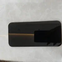 ایفون۱۶پرومکس|موبایل|ایلام, |دیوار