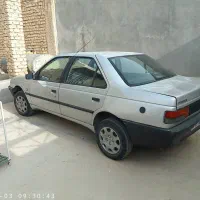 با سلام  ماشین آر دی  به فروش میرسد