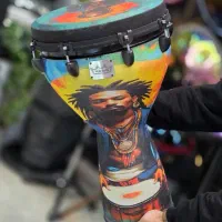 جیمبی ۱۴ جیمبی ۱۲