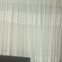 فروش پرده اتاق