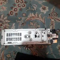ضبط سالم مدلCONCORD+|قطعات یدکی و لوازم جانبی|تهران, هاشمی|دیوار