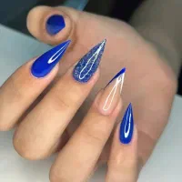 کاشت ناخن|خدمات آموزشی|باغستان, |دیوار