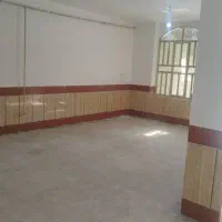 منزل اجاره ای