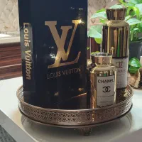 حراج لوازم دکوری